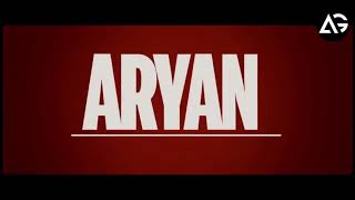 Avengers 4 Official Trailer (2019)