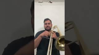 Ejércitos De Remington 1 Y 3 Y Cimera 4 Al 6
