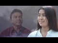 The Promise Part 57 - new Khmer TV movie (no subtitles)