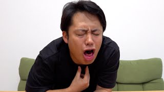 lSo-ZnBaowM Video Image