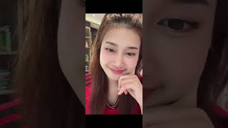Bigo Live Thai Girl Episode25