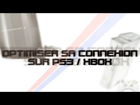 Augmenter Sa Vitesse De Connexion Wifi Gratuite