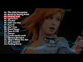 Paramore |The Best |Greatest Hits |[Playlist]