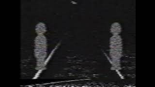 Unknown Japanese Railroad Safely Psa Commercial Lost Media Named Hitogata?
