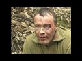 Sas Escape Evasion Survival 3 4 Sas Escape Evasion Survival 3 4