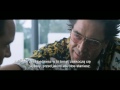 Adwokat Zwiastun 2 Pl The Counselor