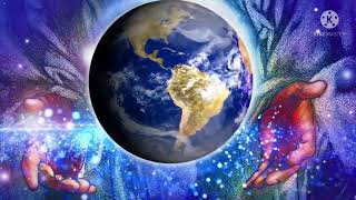 Watch Randy Travis Hes Got The Whole World In His Hands video