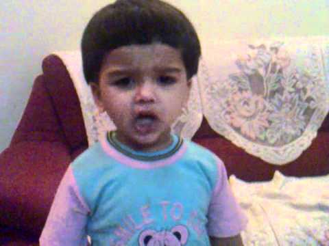 Shiva Anta Hogutidde sung by Rachith R Karanik