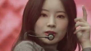 Twicebetter Music Station
