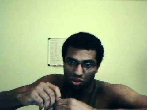 How to Make a Beanie Using the Knifty Knitter thumbnail