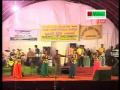 Download sunflowers live in banderipuwa - part 7 MP3 song and Music Video