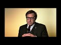 stream American Hustle Featurette Making Of American Hustle American Hustle Featurette Making Of American Hustle History image