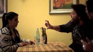 Chi Incontri Al Primo Appuntamento? - Nirkiop
