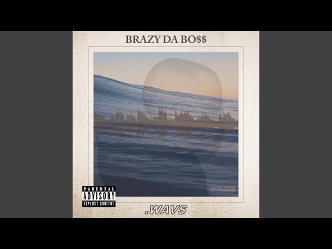 Waves Video