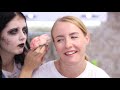 16 Funny Zombie Pranks What If Your BFF Is A Zombie