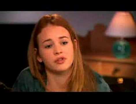 I want tofuck britany robertson Sorry, I want tofuck britany robertson for