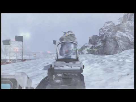 call of duty modern warfare 2 ghost pictures. Call of Duty: Modern Warfare 2