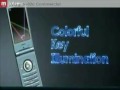 ATC code N02 - Mashpedia Dynamic Encyclopedia ATC code N02 - Mashpedia Dynamic Encyclopedia