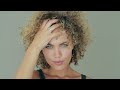 Jamilla casting video