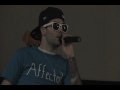 Affected Campaign @ General Amherst HS (TVO Preview)