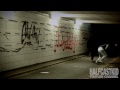 ANGEL OF DEATH PRANK!