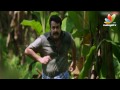 Mistake In Drishyam Movie Found By Viewer I Latest Hot ...