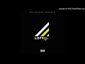 LOFT TAPE All Around (Rhea Blek X Nomie X Cheese Manchild) LOFT TAPE All Around (Rhea Blek X Nomie X Cheese Manchild)