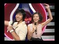 MBCkpop