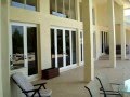 Bill gates house virtual tour, in Florida