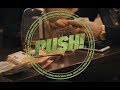ASANY - WAS ICH WILL ► Prod. von Dosh