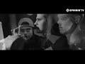 DVBBS & Tony Junior - Immortal (Official Music Video) [Available March 17]