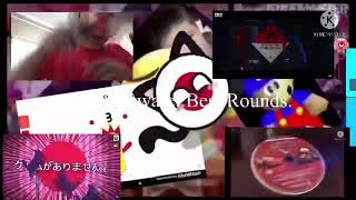 Its Back Again Unbojih Software Add Round 5003