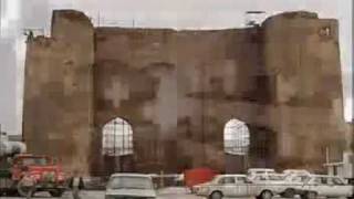 Tabriz Iranturks South Azerbaijan Tebriz Filmi