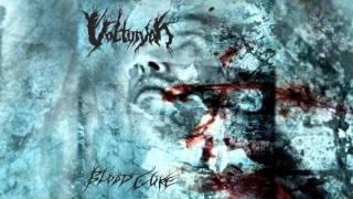 Watch Volturyon Blood Cure video