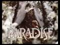 Download Paradise (1982)