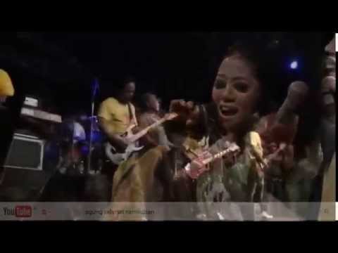 dangdut palapa mp3 dangdut palapa mp3