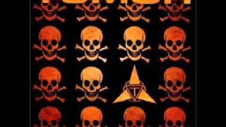 Watch Tumor Bloodmoney video