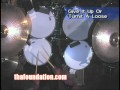 CLYDE STUBBLEFIELD - THE FUNKY DRUMMER