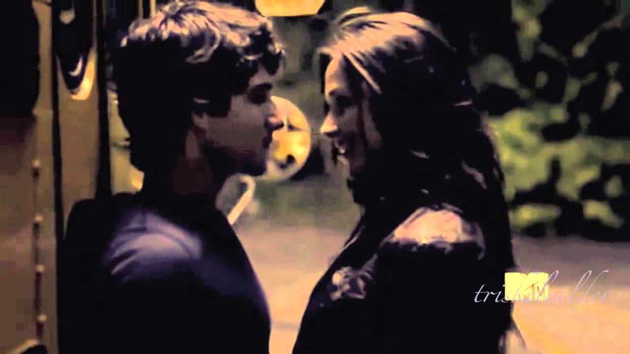 No Scott Its Not Working >> Scott~Allison||The Way U Kissed Me - YouTube No Scott Its Not Working >> Scott~Allison||The Way U Kissed Me - YouTube