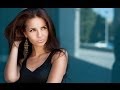 Arjan Effecti Ft Fatmir Kryeziu - Tina