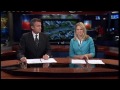 Joplin Tornado Brings Back Memories For Omaha Woman