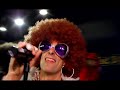 The Disco Kings - Premier '70s Disco Party Band