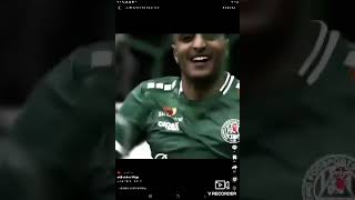 lT4MVeYR6LE Video Image