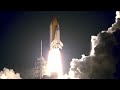 satellite