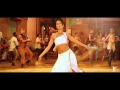 Mashallah - Ek Tha Tiger (2012) Full Song 1080p (English & Romanian Subtitles)