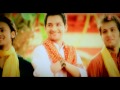Tu Mera Sabse Sona Yaar (Full Video Song) - Roopkumar Rathod "Kalmaa"