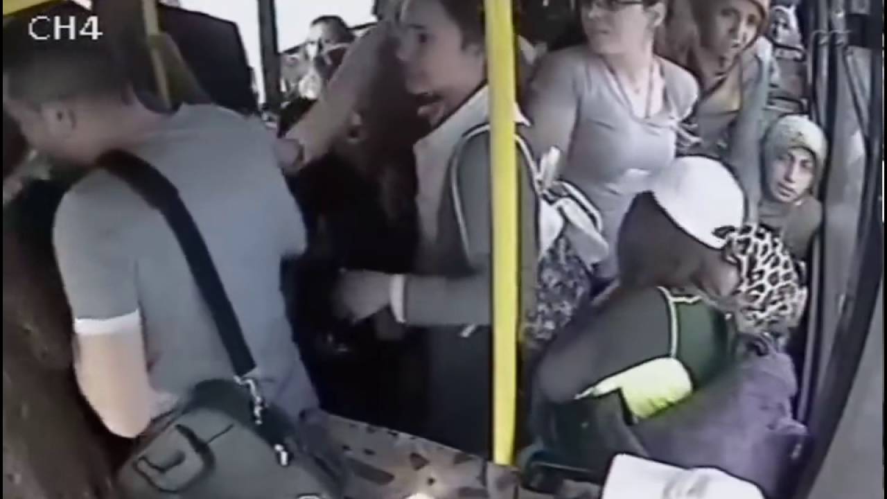 Секс Рассказ Изнасилование Девушки В Автобусе Лосины