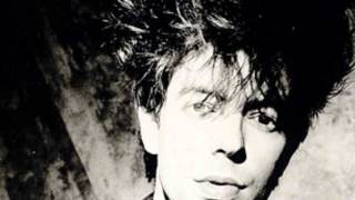 Watch Ian Mcculloch Playgrounds And City Parks video