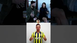 Fenerbahçeli Çocuk Sayısı Azaldı Yeni Nesil Fenerbahçeli Olmuyor Mu?