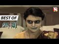 হাউন্টিং অফ এ লেডি'স ফেস - Best Of Aahat - আহাত - Full Episode